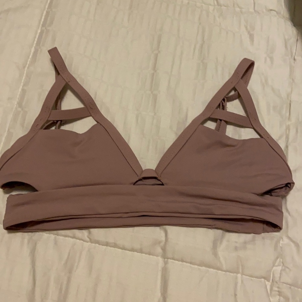 Tavik Jessi Top